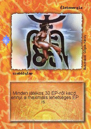 Kiadás: Ezüsthajnal
Gyakoriság: ritka