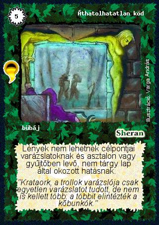 Kiadás: Aranyforrás
Gyakoriság: ritka