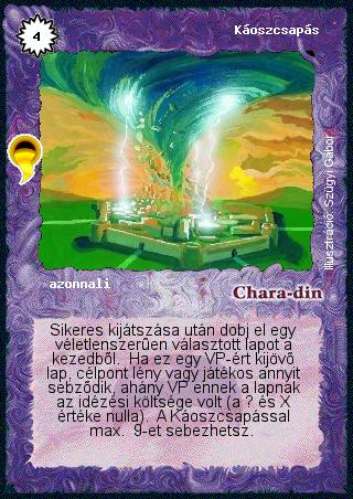 Kiadás: Aranyforrás, Túlélők Földje
Gyakoriság: ritka