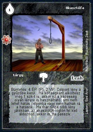 Kiadás: Rhatt fénykora
Gyakoriság: gyakori