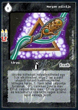 Kiadás: Régmúlt
Gyakoriság: nem gyakori